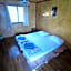 T & T Hostel Kanchanaburi