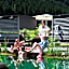 Alpinhotel Berghaus spa