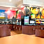 Fairfield Inn & Suites by Marriott Minneapolis-St. Paul Airport