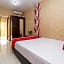 RedLiving Apartemen Green Lake View Ciputat - Hanna Property Tower B