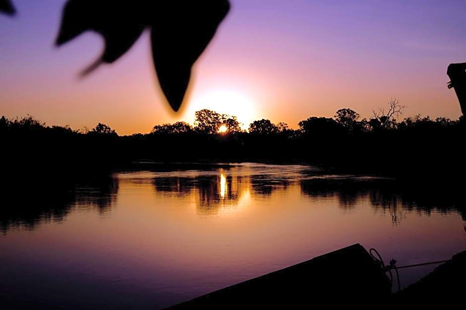 Mycow Accommodation Mackay