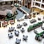 Embassy Suites by Hilton Chicago North Shore Deerfield