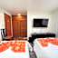 Hotel Escalada