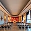 Maritim Hotel Bad Wildungen