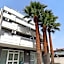 Hotel Mediterraneo