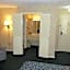 Guest Keeper Inn
