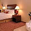 Hilton Garden Inn Victorville
