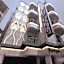 Pacific7 Hotel