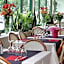 HOTEL LES MARRONNIERS