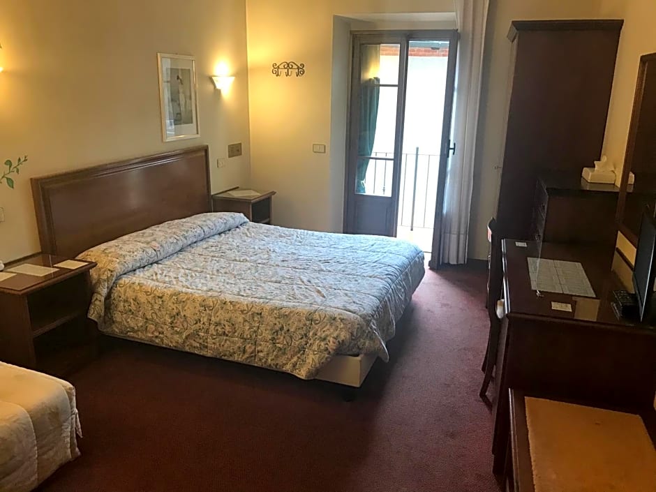B&B Franceschi