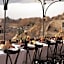 Yunak Evleri Cappadocia