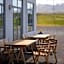 Adventure Hotel Hellissandur