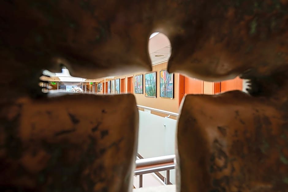 Art City Inn
