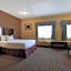 Ramada by Wyndham Glendale Heights/Lombard