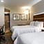 Holiday Inn Express San Clemente N - Beach Area By IHG