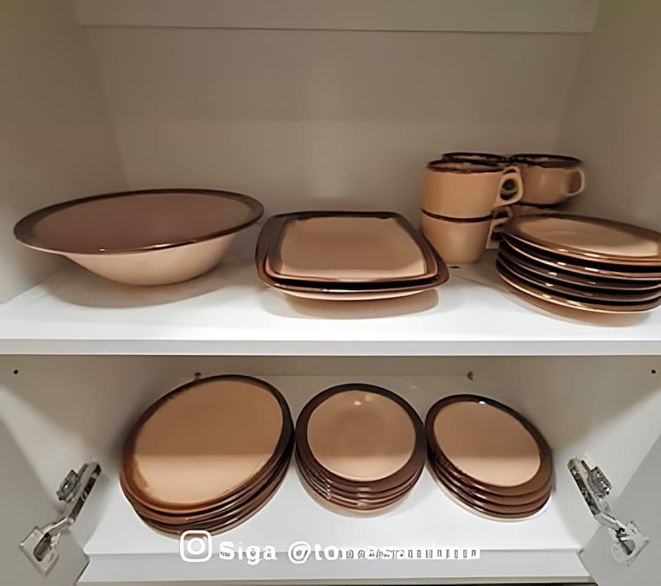 Apto 02 quartos | Ar | 500mts do mar | Aceita Pet