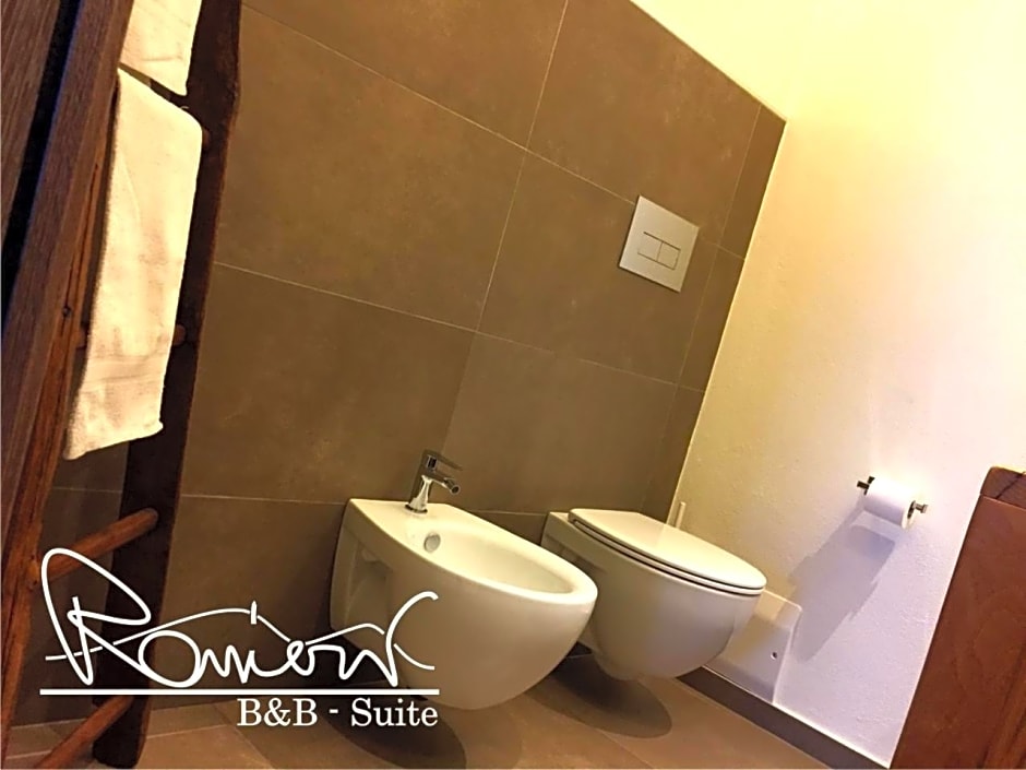 Ranieri Events and B&B