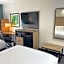 Quality Inn Richmond
