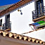 Canaan Boutique Hotel Ronda
