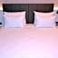 SPARK HOTEL RESİDENCE