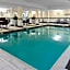 Fairfield Inn & Suites by Marriott Wichita Downtown