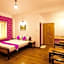 Altius Nest Hotel