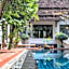 Le Sen Boutique Hotel