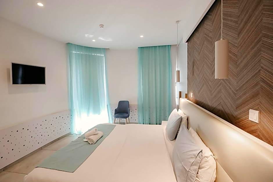 Hai Hotel