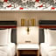 Holiday Inn Missoula Downtown At The Park By IHG