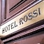 Rossi Hotel