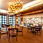 Pullman Colombo City Centre
