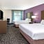 La Quinta Inn & Suites by Wyndham Chattanooga - East Ridge