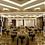 HOTEL AURIS & BANQUETS, MUMBAI INTERNATIONAL AIRPORT
