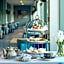 De Vere Cotswold Water Park