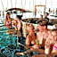 Hotel Aqualand Inn
