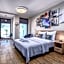 Rajska 3 by PI Apartments