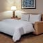 The Westin Boston Seaport District