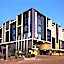 Park Dedeman Eskişehir