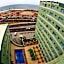 Real Classic Bahia Hotel