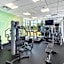 Holiday Inn Hotel & Suites Waco Northwest By IHG