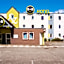 B&B Hotel Lorient Caudan