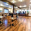 Best Western Plus High Country Inn