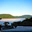 Inn on the Hudson
