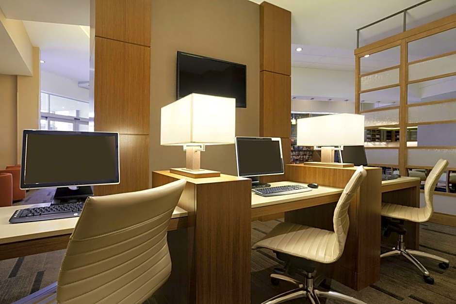 Hyatt Place Salt Lake City/Cottonwood