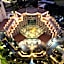 JW Marriott Quito
