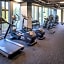Melia Frankfurt City