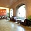 Hotel Casa del Virrey & Suites