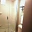 Holiday Inn Express and Suites Surrey By IHG