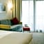 Novotel Chartres