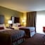 Ramada by Wyndham Sacramento